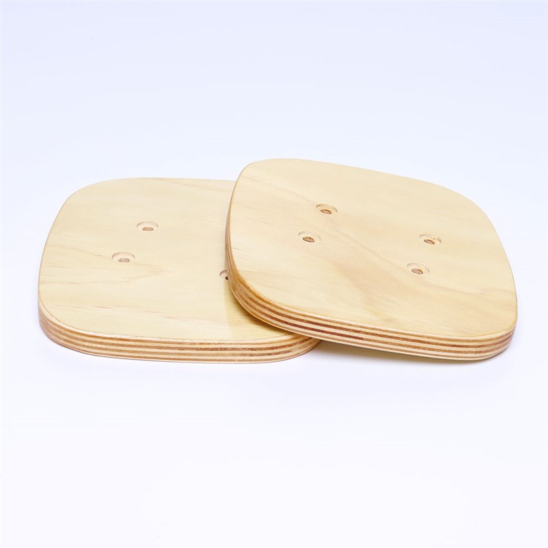 165mm standard inner panel pair